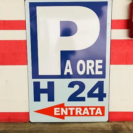 San Giovanni 80 Mq *