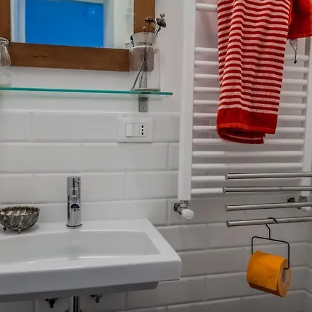 Bottega Delle Arti 2*