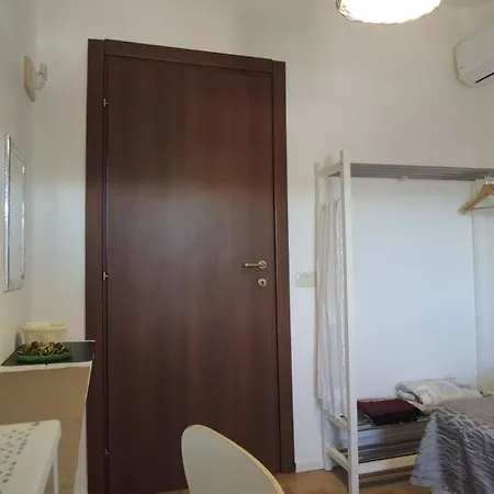 Ritorno A Casa Bed & Breakfast