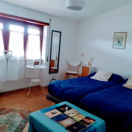 Bed & Breakfast Ritorno A Casa