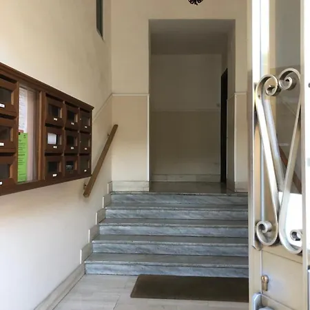 In In In Bike * Řím