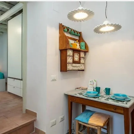 Navona Loft-robi