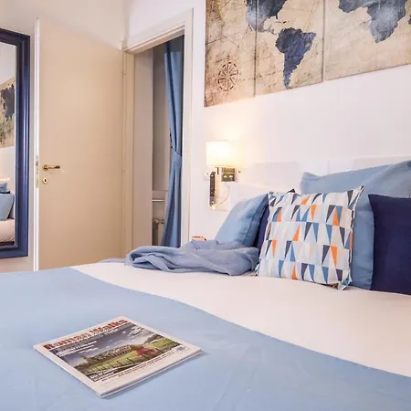 Appartement Smart