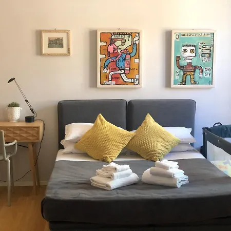 Сasa de vacaciones Belsiana Luxury *