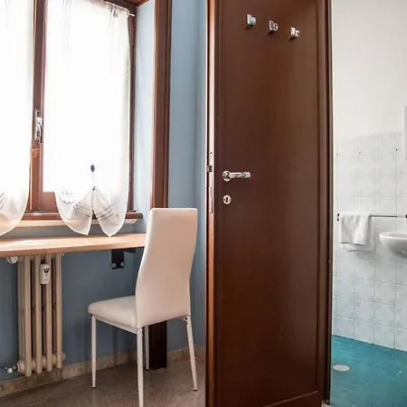 Apartamento Near Museum