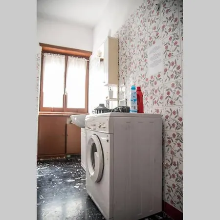 Apartamento Near Museum
