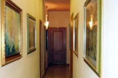 Magnifico Affittacamere