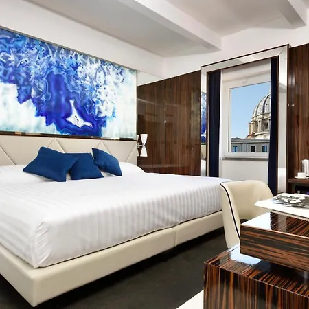 Hotel Le Boutique