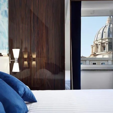Le Boutique Rome