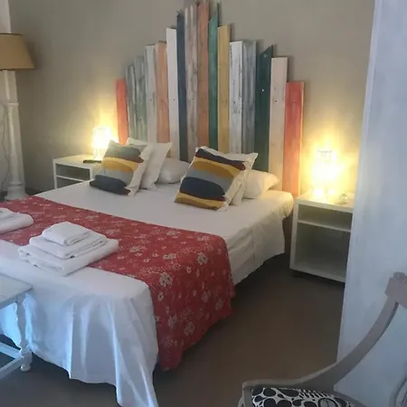 La Casa Di Mery *