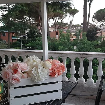 Orsini Rome