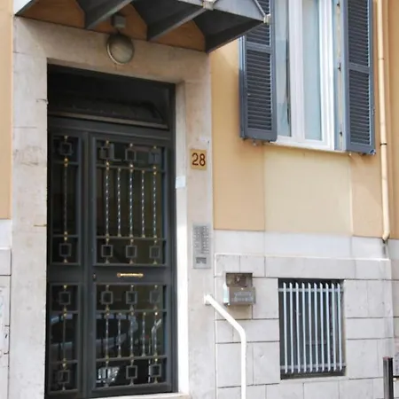 Benincasa