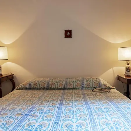 Roman Holiday For 6 By Piazza Navona Apartment Rom