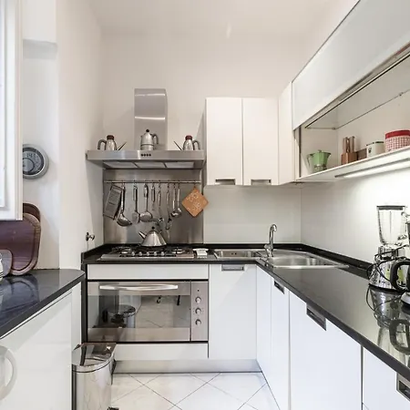 Apartment Roman Holiday For 6 By Piazza Navona *