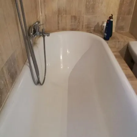 Arvali Townhouse Bed & Breakfast *