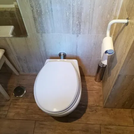 Bed & Breakfast Arvali Townhouse Rome