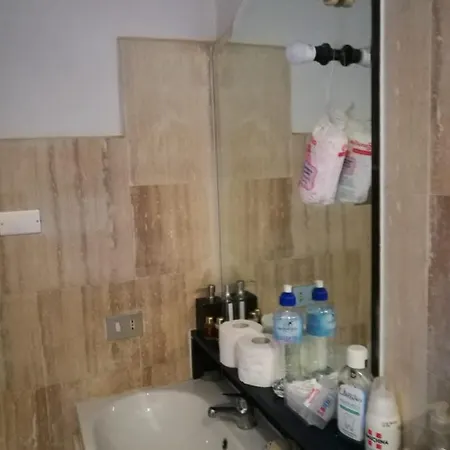Bed & Breakfast Arvali Townhouse