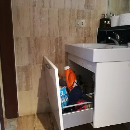 Bed & Breakfast Arvali Townhouse Rome