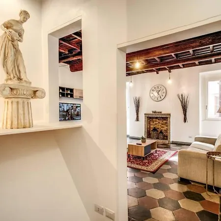 Apartment St Peter Lovely New Opening *