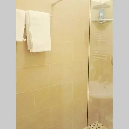 Dolci Sogni Romani Senza Scale O Barriere Holiday home Rome