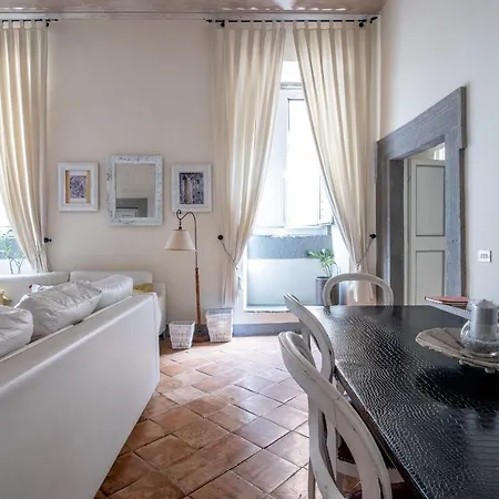 Luxury Piazza Navona Escape 11 * Rome
