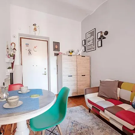 Vlad House, Close The Colosseum Apartment Rome