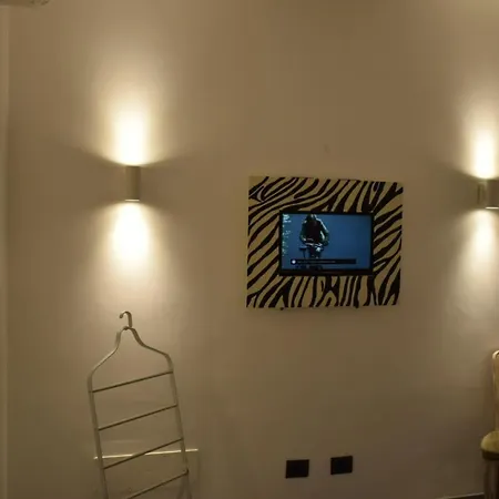 Apartment Life Is Beautiful - Vatican