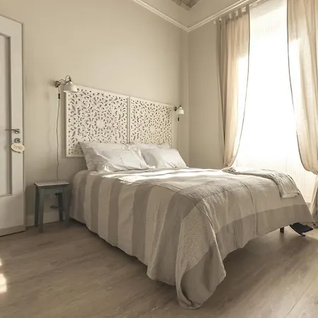 Casa Di Eli Rome