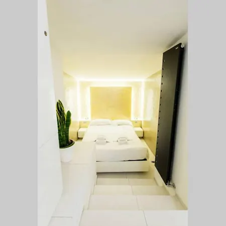 Apartment Campo De' Fiori - 1 *