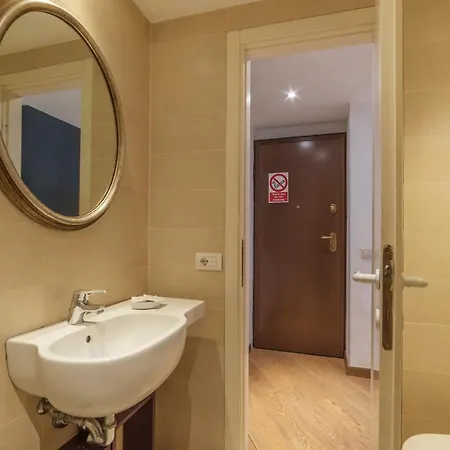 Borghetto Colli Lanzi Studio Flat