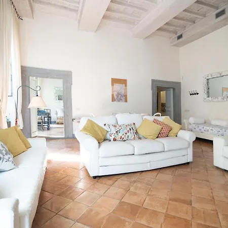 Apartment Luxury Piazza Navona Escape 11 Rome