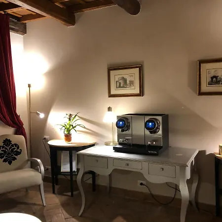 Castle Of Glamour Xvi Century Luxury