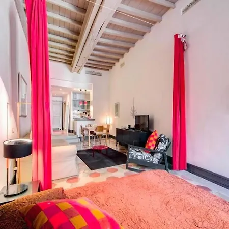 5 Scole Guest house