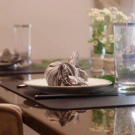 Charme With In Piazza Del Popolo Apartment