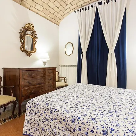 A Casa Di Bobo * Roma
