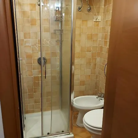 Coronari Golden Loft
