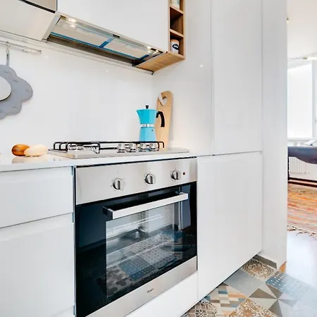 Beautiful Designer Flat Close To Pantheon Rome