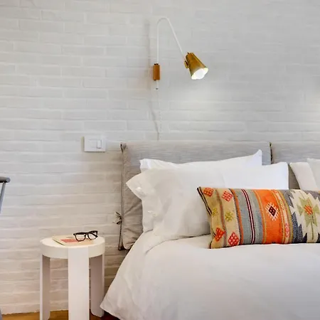 Beautiful Designer Flat Close To Pantheon * Rome