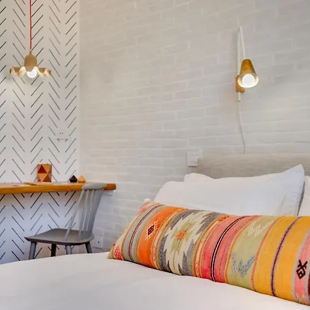 Beautiful Designer Flat Close To Pantheon Apartment Rome