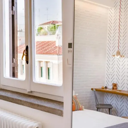 Beautiful Designer Flat Close To Pantheon Rome