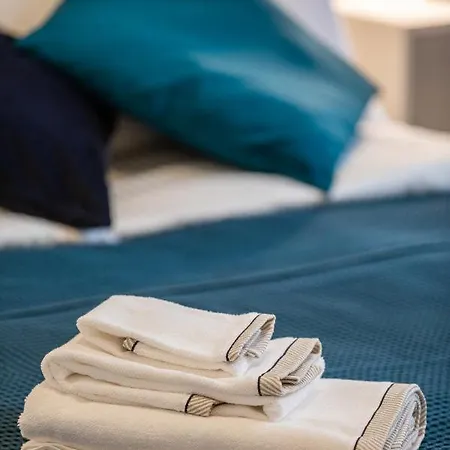 Cortiletto Montebello * Roma