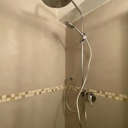 Apartment Aurus *