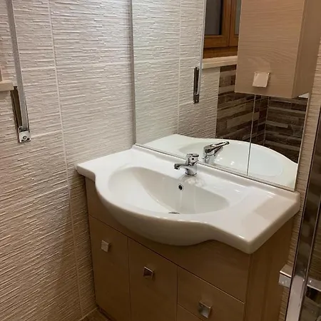 Guest house Da Barby Rome
