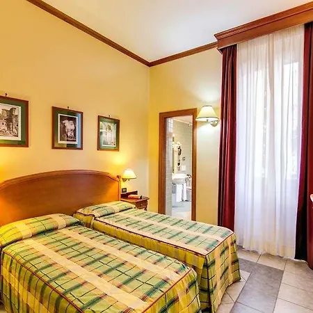 Hotel Milani
