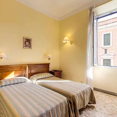 Milani Rome