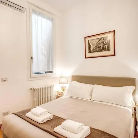 St Peter Lovely New Opening Apartment *