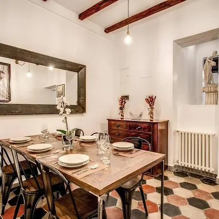 Apartment St Peter Lovely New Opening *