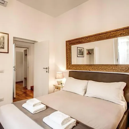 St Peter Lovely New Opening Apartment