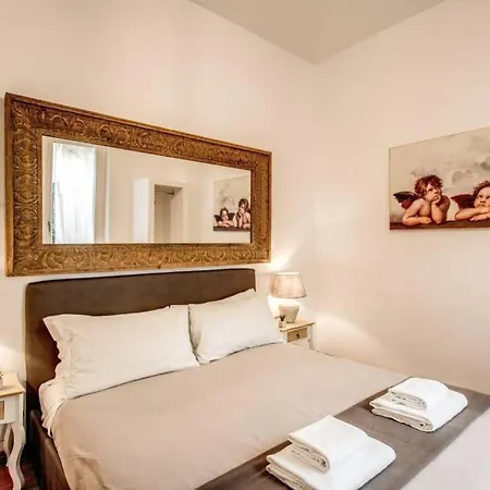 Apartment St Peter Lovely New Opening