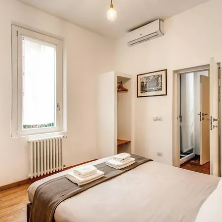St Peter Lovely New Opening Apartment *